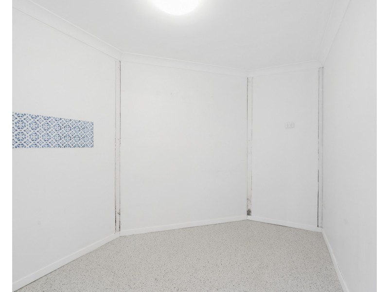 Waterford West QLD 4133
