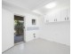 Waterford West QLD 4133