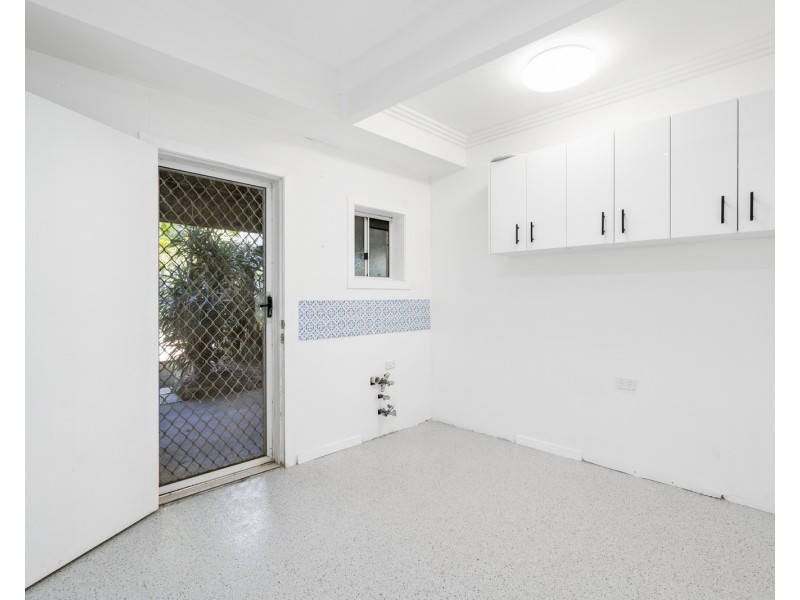Waterford West QLD 4133