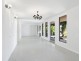 Waterford West QLD 4133