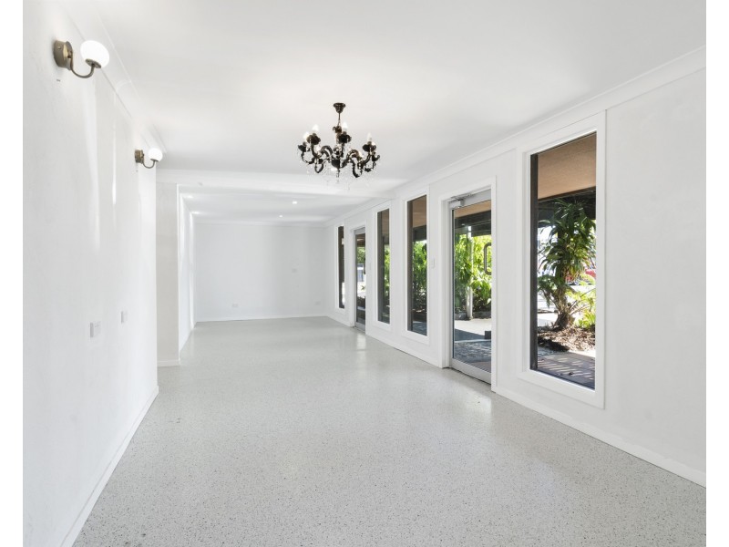 Waterford West QLD 4133
