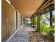 Waterford West QLD 4133