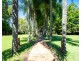 Waterford West QLD 4133