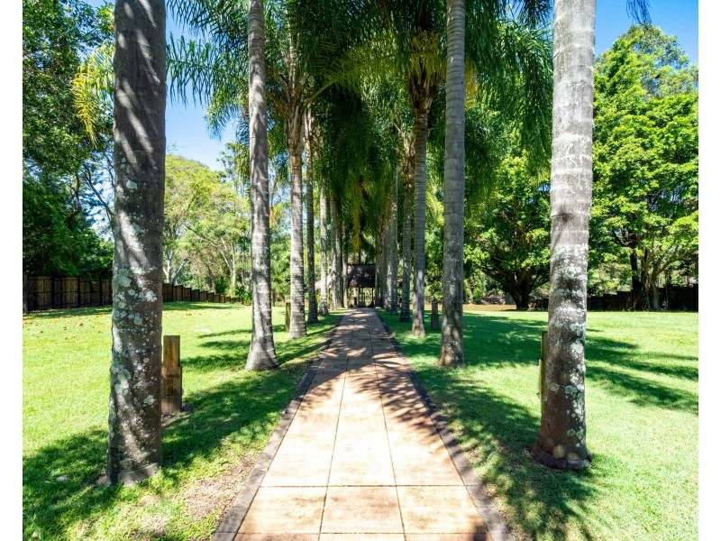 Waterford West QLD 4133