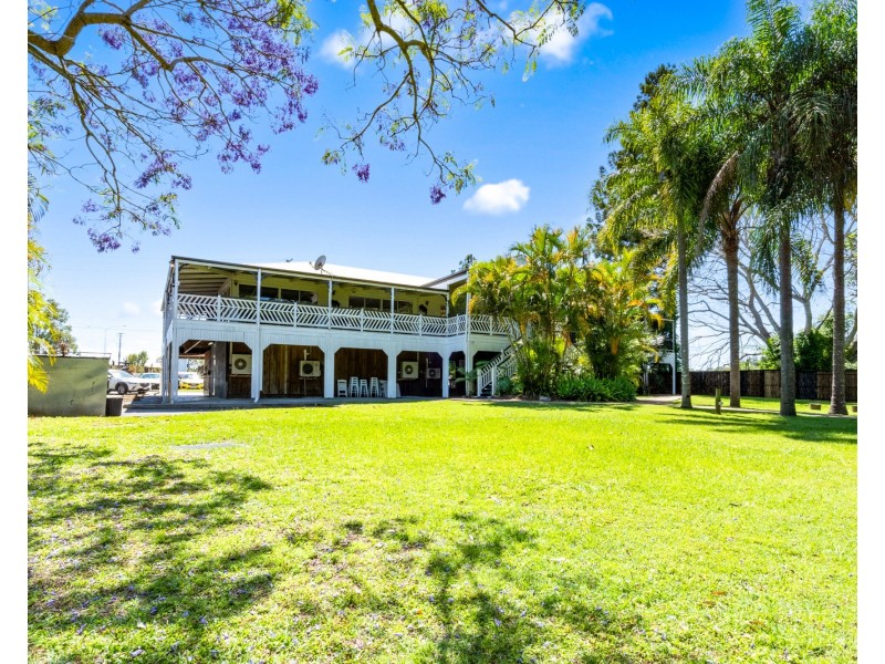 Waterford West QLD 4133
