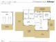 2 Pandanus Court, Kallangur QLD 4503