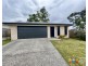 8 Conifer Avenue, Brassall QLD 4305