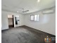 8 Conifer Avenue, Brassall QLD 4305
