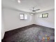 8 Conifer Avenue, Brassall QLD 4305