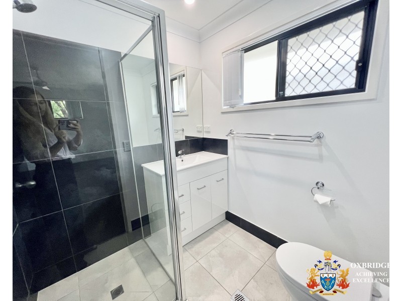 8 Conifer Avenue, Brassall QLD 4305