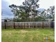 8 Conifer Avenue, Brassall QLD 4305