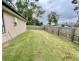 8 Conifer Avenue, Brassall QLD 4305