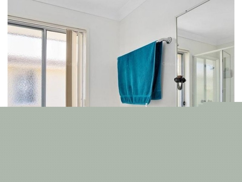 2/6-32 University Drive, Meadowbrook QLD 4131