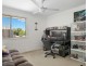 2/6-32 University Drive, Meadowbrook QLD 4131