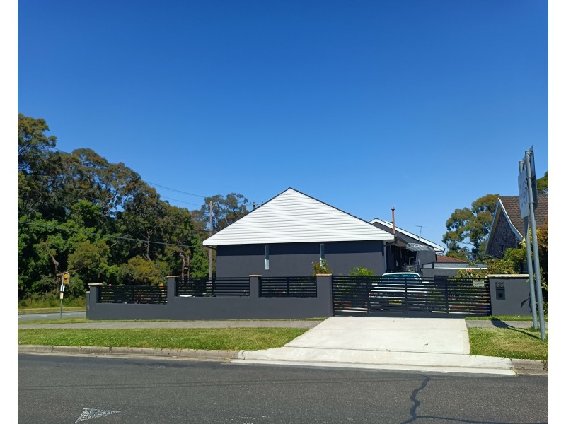 53 John Miller Street, Ryde NSW 2112