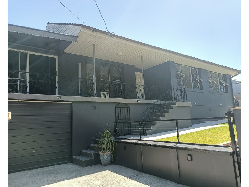 53 John Miller Street, Ryde NSW 2112