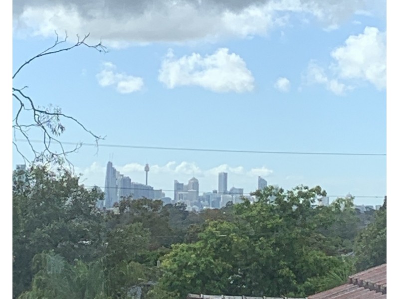 53 John Miller Street, Ryde NSW 2112