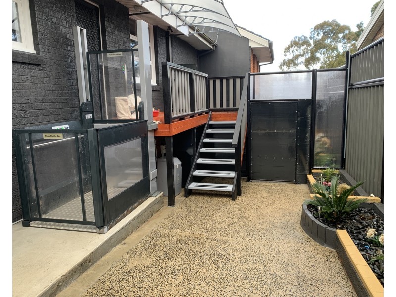 53 John Miller Street, Ryde NSW 2112