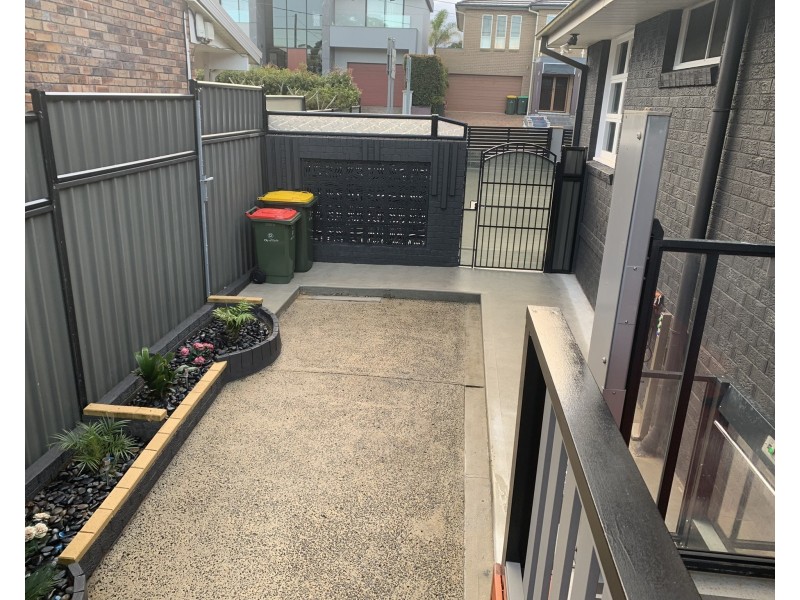 53 John Miller Street, Ryde NSW 2112