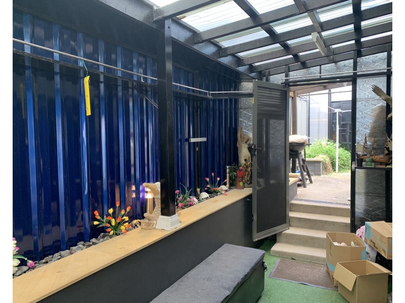 53 John Miller Street, Ryde NSW 2112