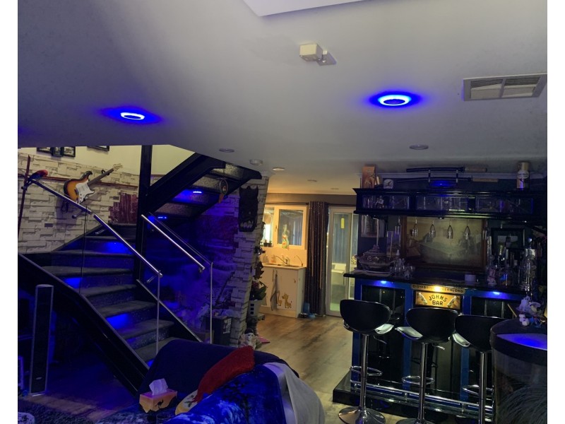 53 John Miller Street, Ryde NSW 2112