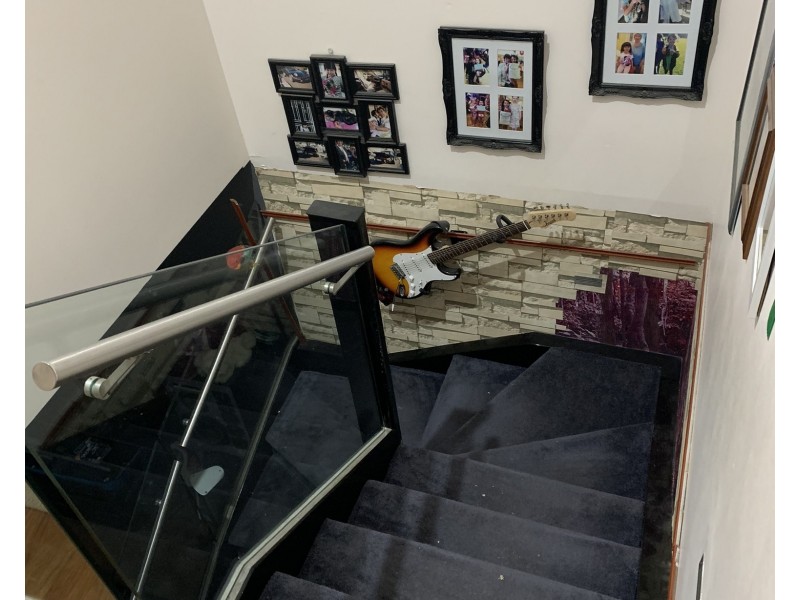 53 John Miller Street, Ryde NSW 2112