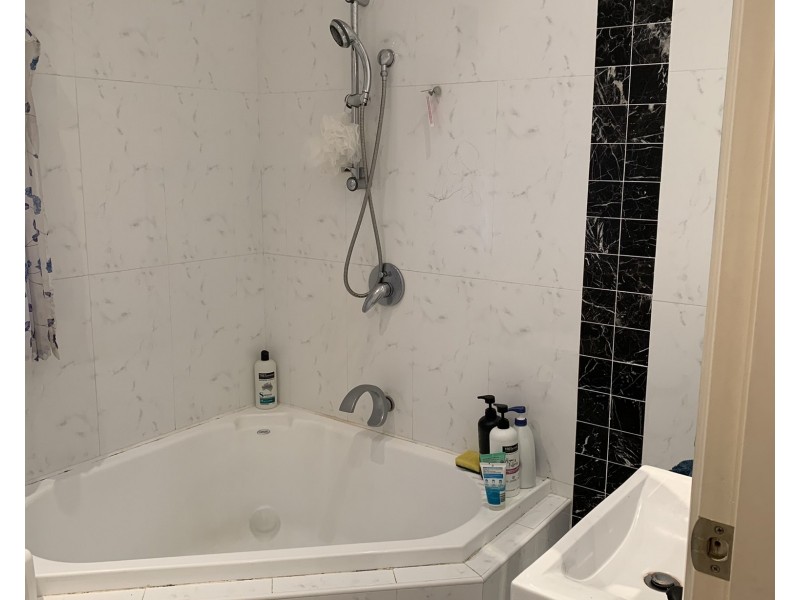 53 John Miller Street, Ryde NSW 2112