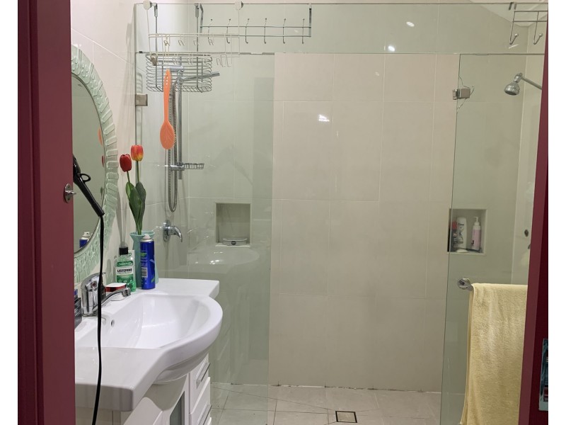 53 John Miller Street, Ryde NSW 2112