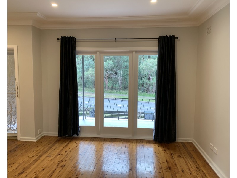 53 John Miller Street, Ryde NSW 2112