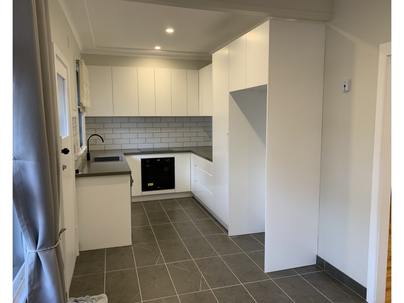 53 John Miller Street, Ryde NSW 2112