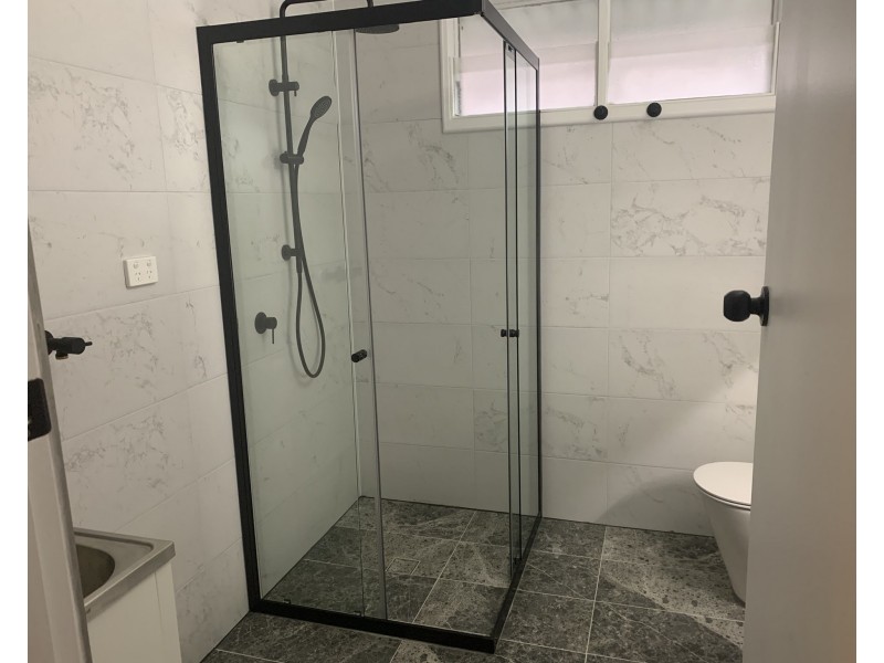 53 John Miller Street, Ryde NSW 2112