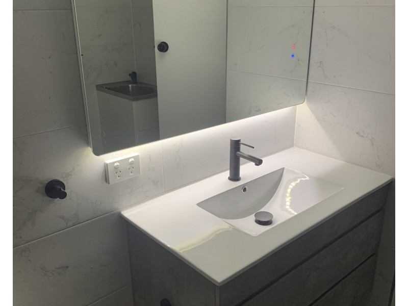 53 John Miller Street, Ryde NSW 2112