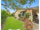 24 Mary Street, Jimboomba QLD 4280