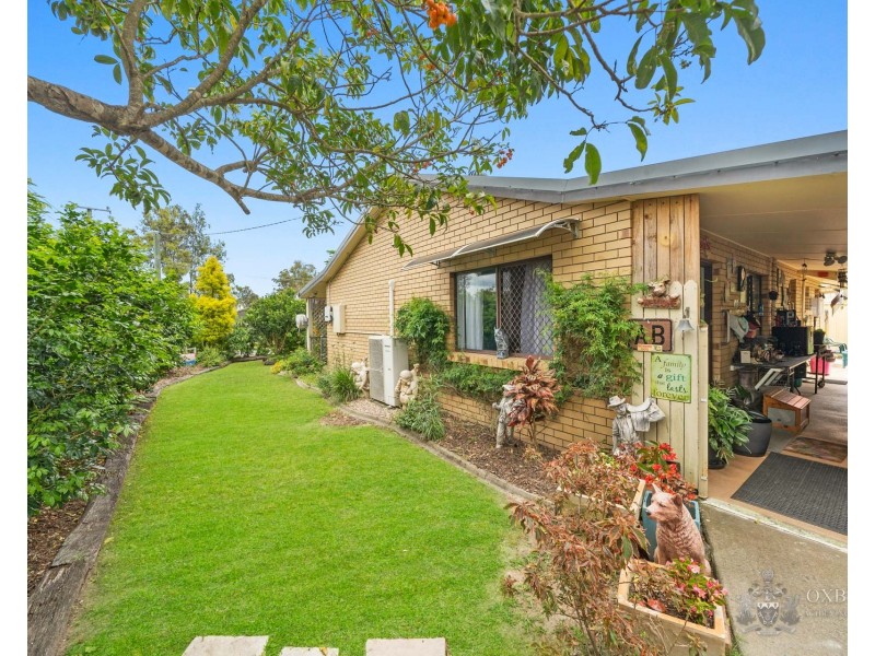 24 Mary Street, Jimboomba QLD 4280