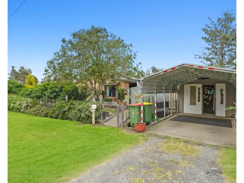 24 Mary Street, Jimboomba QLD 4280