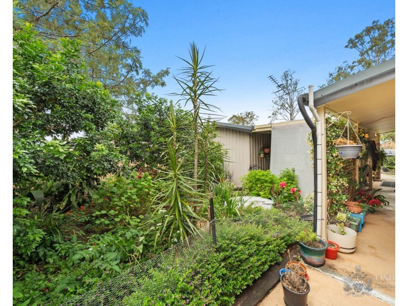 24 Mary Street, Jimboomba QLD 4280