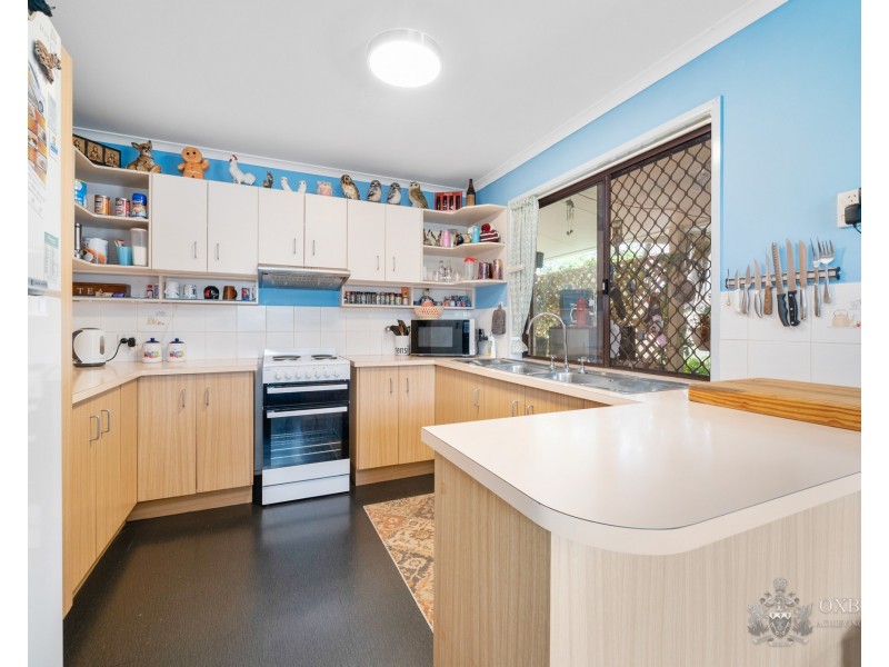 24 Mary Street, Jimboomba QLD 4280