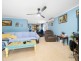 24 Mary Street, Jimboomba QLD 4280