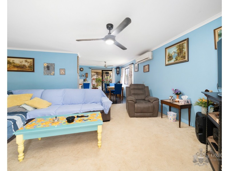 24 Mary Street, Jimboomba QLD 4280