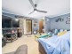 24 Mary Street, Jimboomba QLD 4280