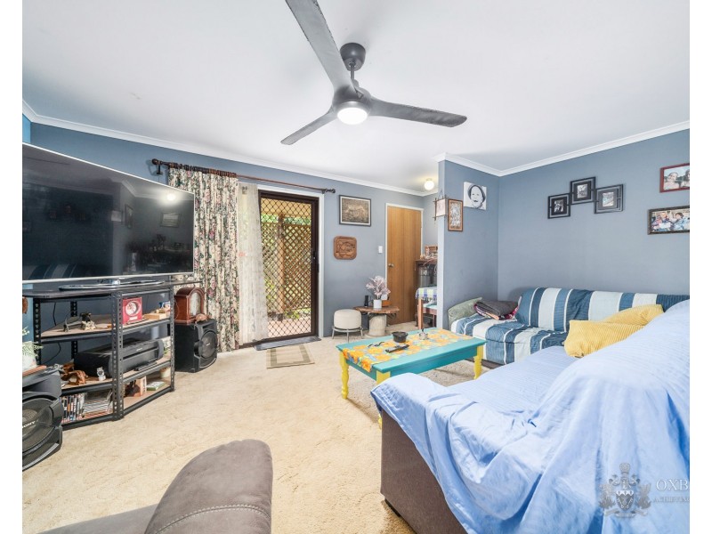 24 Mary Street, Jimboomba QLD 4280