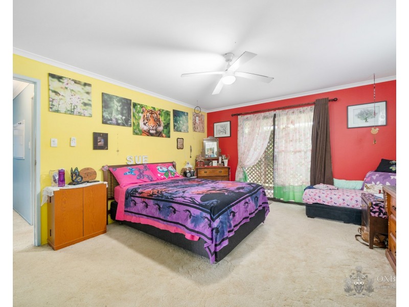 24 Mary Street, Jimboomba QLD 4280