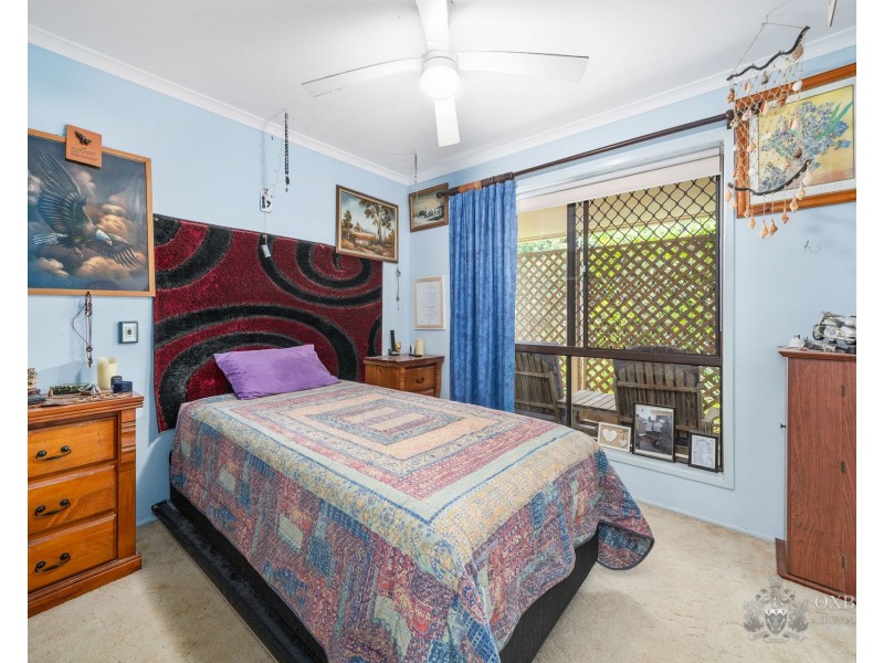 24 Mary Street, Jimboomba QLD 4280
