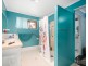 24 Mary Street, Jimboomba QLD 4280