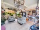 24 Mary Street, Jimboomba QLD 4280
