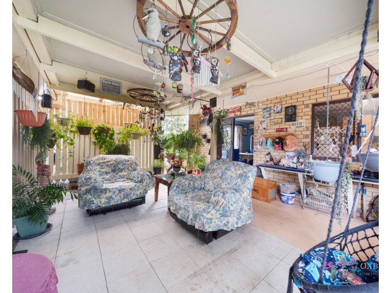 24 Mary Street, Jimboomba QLD 4280