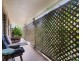 24 Mary Street, Jimboomba QLD 4280