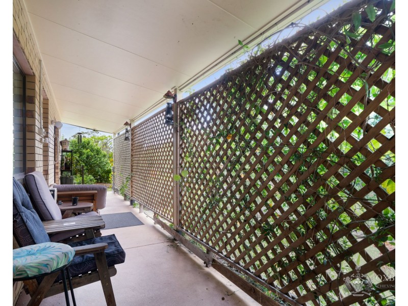 24 Mary Street, Jimboomba QLD 4280