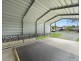 24 Mary Street, Jimboomba QLD 4280