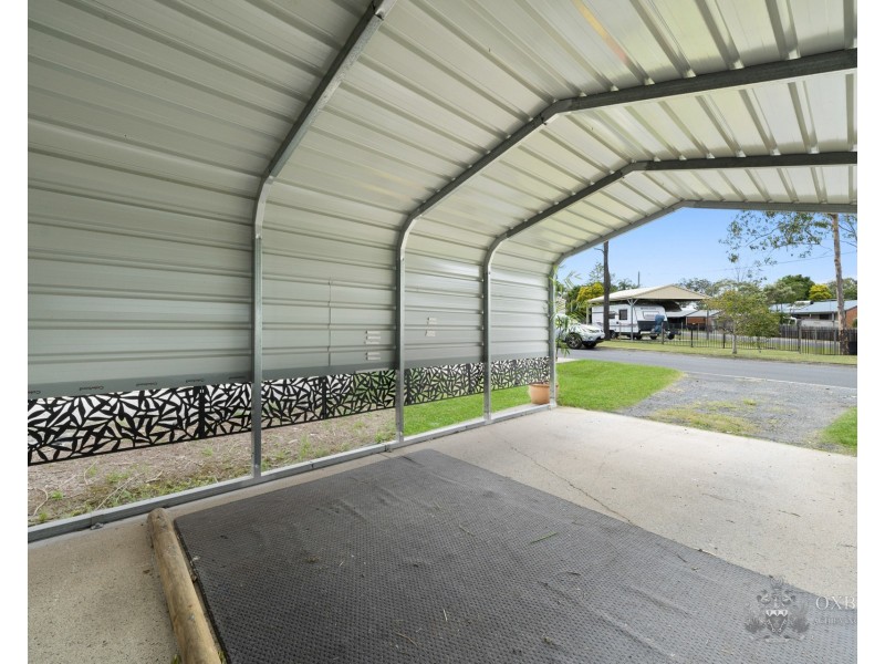 24 Mary Street, Jimboomba QLD 4280